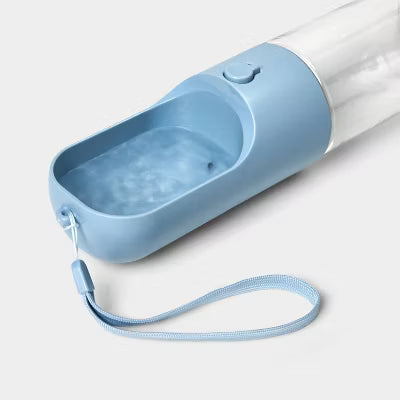 Dog Water Bottle